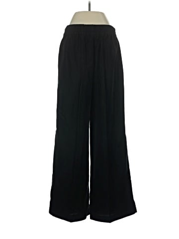 Chadwicks Dress Pants (view 2)