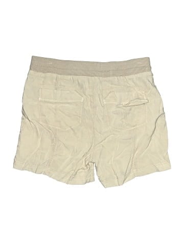 Marrakech Cargo Shorts (view 2)