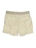 Marrakech Tan Cargo Shorts Size S - photo 2