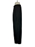 Chadwicks 100% Polyester Black Dress Pants Size S - photo 5