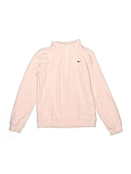 Vineyard Vines Sweatshirt