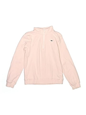 Vineyard Vines Sweatshirt (view 1)