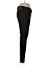Levi's Black Jeans Size 32 waist - photo 4