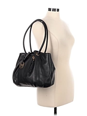 MICHAEL Michael Kors Hobo (view 2)