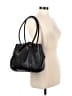 MICHAEL Michael Kors Black Hobo One size - photo 2