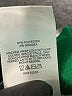 Express Green Casual Dress Size L - photo 8