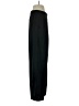 Chadwicks 100% Polyester Black Dress Pants Size S - photo 4