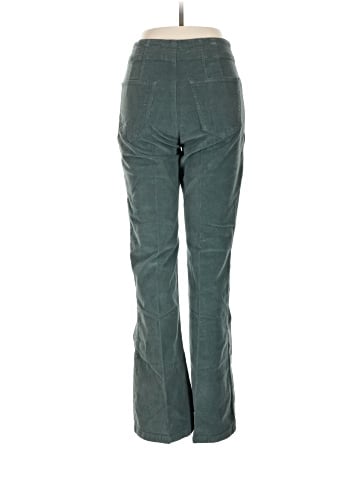 Lucky Brand Casual Pants (view 2)