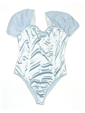 Shein Bodysuit (view 1)