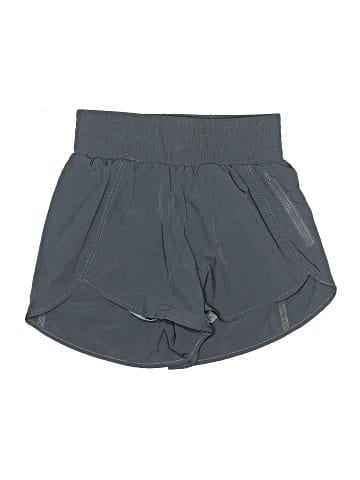 Blooming Jelly Athletic Shorts (view 1)