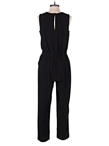 Bobeau Jumpsuit (view 2)