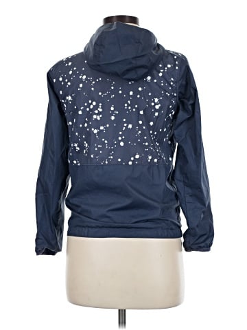 Columbia Windbreaker (view 2)