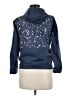 Columbia Stars Blue Windbreaker Size M - photo 2
