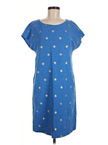 Boden Casual Dress (view 1)
