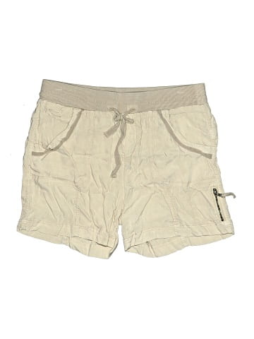Marrakech Cargo Shorts (view 1)
