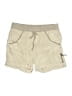 Marrakech Tan Cargo Shorts Size S - photo 1