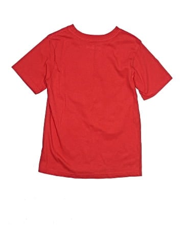 Marvel Short Sleeve T-Shirt (view 2)