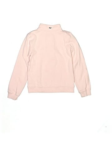 Vineyard Vines Sweatshirt (view 2)