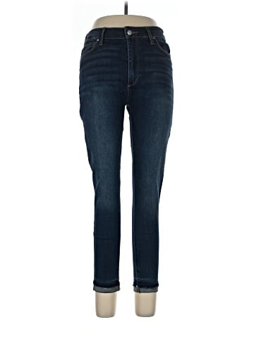 Joe's Jeans Jeans (view 1)