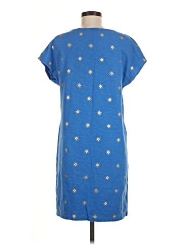 Boden Casual Dress (view 2)