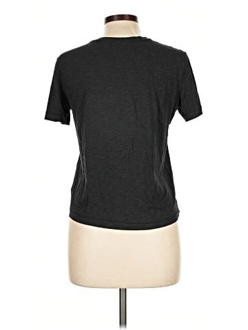 Laura Ashley Short Sleeve Top (view 2)