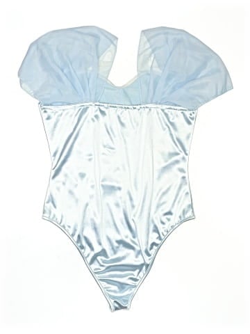 Shein Bodysuit (view 2)