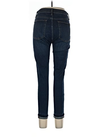 Joe's Jeans Jeans (view 2)