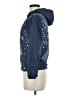 Columbia Stars Blue Windbreaker Size M - photo 5