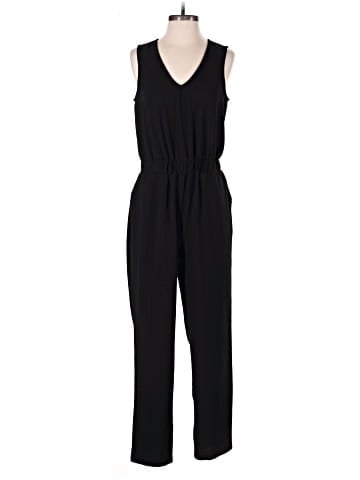 Bobeau Jumpsuit (view 1)