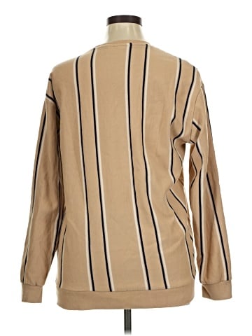 Zara Sweatshirt (view 2)