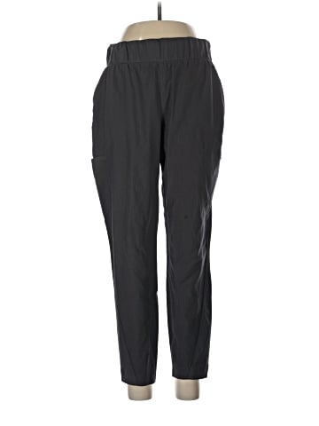 Unbranded Active Pants (view 1)