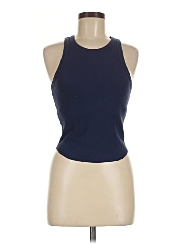 Victoria's Secret Pink Tank Top (view 1)