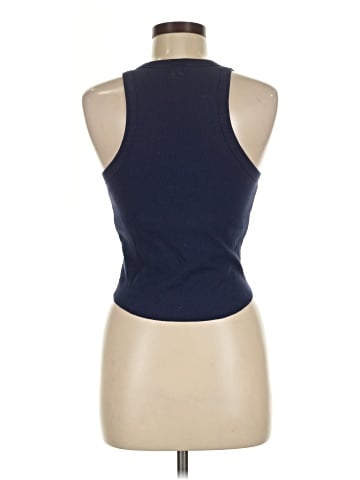 Victoria's Secret Pink Tank Top (view 2)