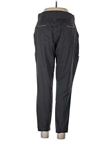Unbranded Active Pants (view 2)