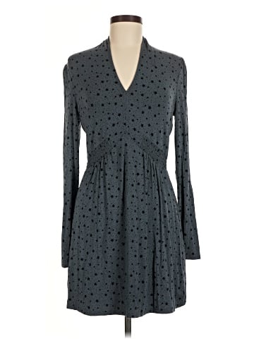 Boden Casual Dress (view 1)