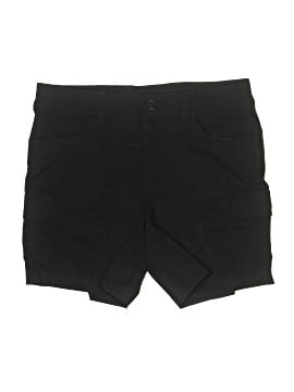 Eddie Bauer Cargo Shorts