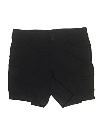 Eddie Bauer Cargo Shorts (view 1)