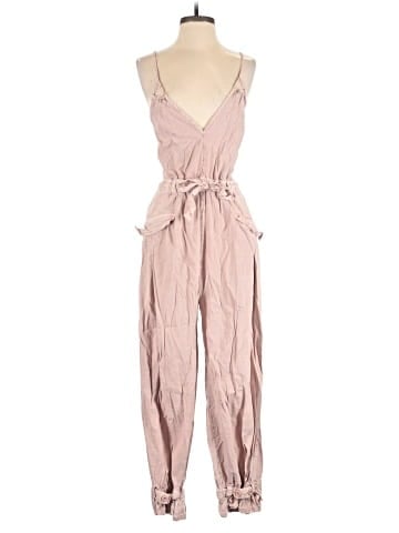 Free People Jumpsuit (view 1)