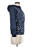 Columbia Stars Blue Windbreaker Size M - photo 4