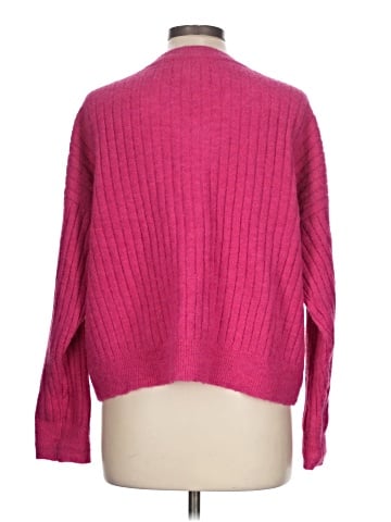 Lucky Brand Pullover Sweater (view 2)