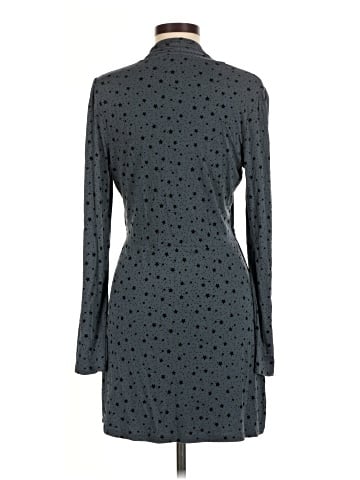 Boden Casual Dress (view 2)