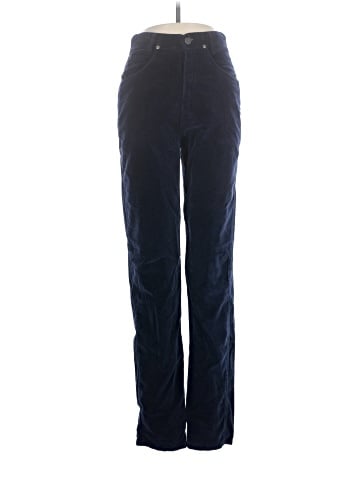 Sigrid Olsen Jeggings (view 1)