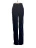 Sigrid Olsen 100% Cotton Blue Jeggings Size 4 - photo 1