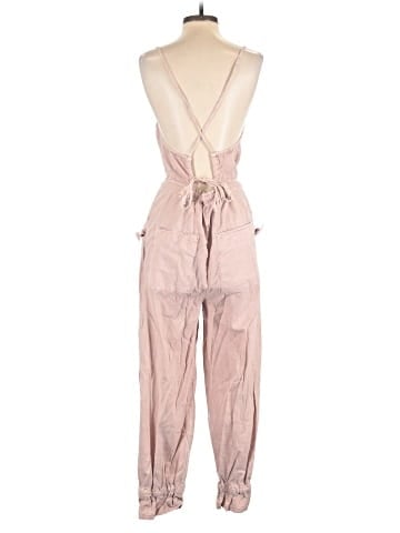 Free People Jumpsuit (view 2)