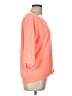 Xersion Orange Pullover Sweater Size L - photo 4