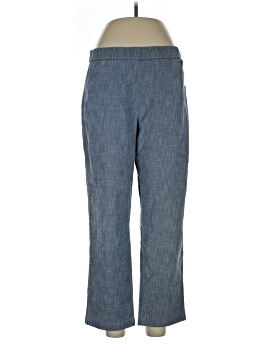 Lands' End Casual Pants
