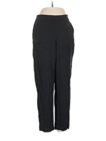 Old Navy Active Pants (view 1)