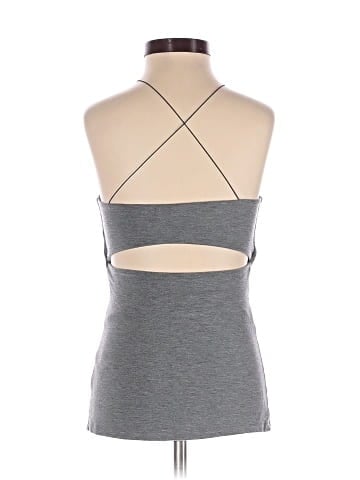 T by Alexander Wang Sleeveless Top (view 2)