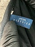 Jantzen Classics Solid Black Skort Size M (estimated) - photo 3