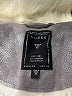 Guess Gray Jacket Size XS - photo 6